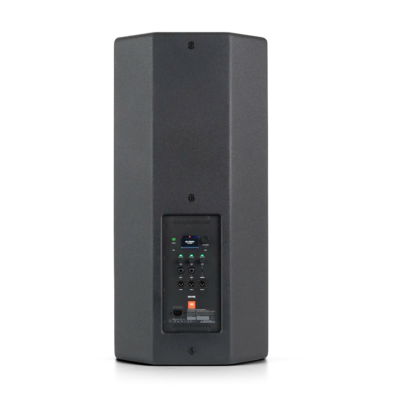 JBL PRX935 - Thumbnail 5