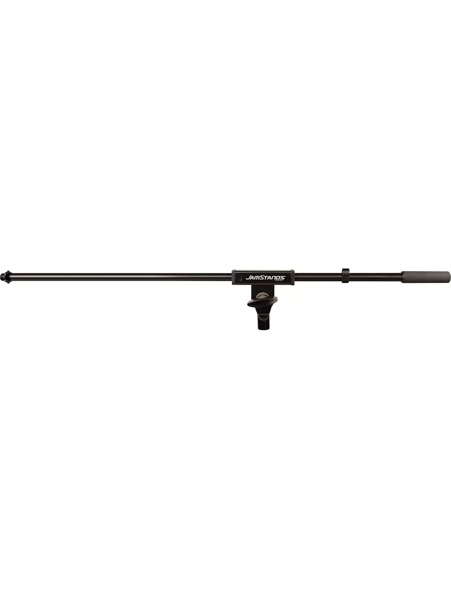 Ultimate Support JS-FB100 FIXED-LENGTH MICROPHONE BOOM ARM
