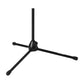 Ultimate Support JS-MC100 JamStands Tripod Mic Stand