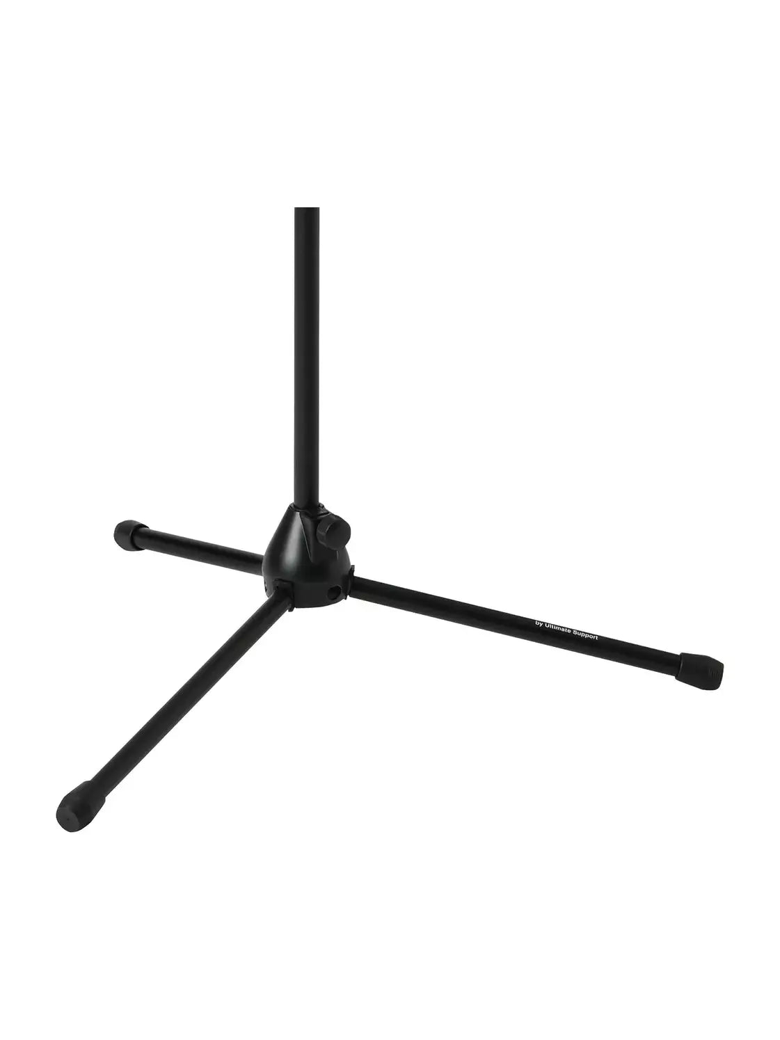 Ultimate Support JS-MC100 JamStands Tripod Mic Stand