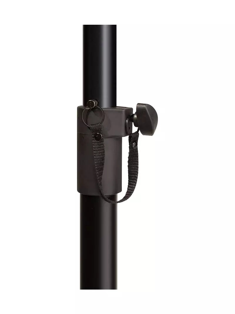 Ultimate Support JS-SP50 Subwoofer Pole
