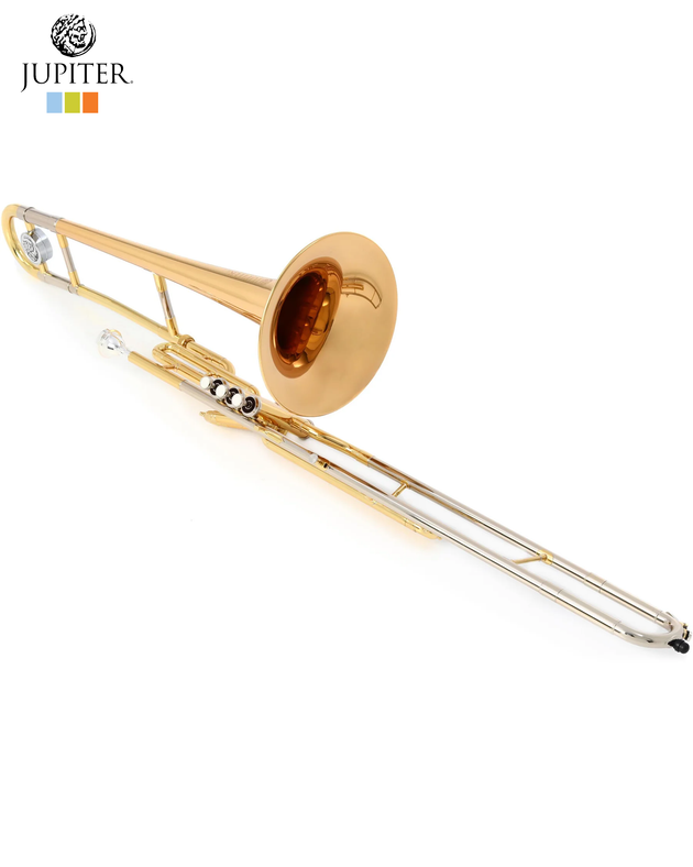Campos Music - Jupiter Selection Campos Music - Jupiter Selection