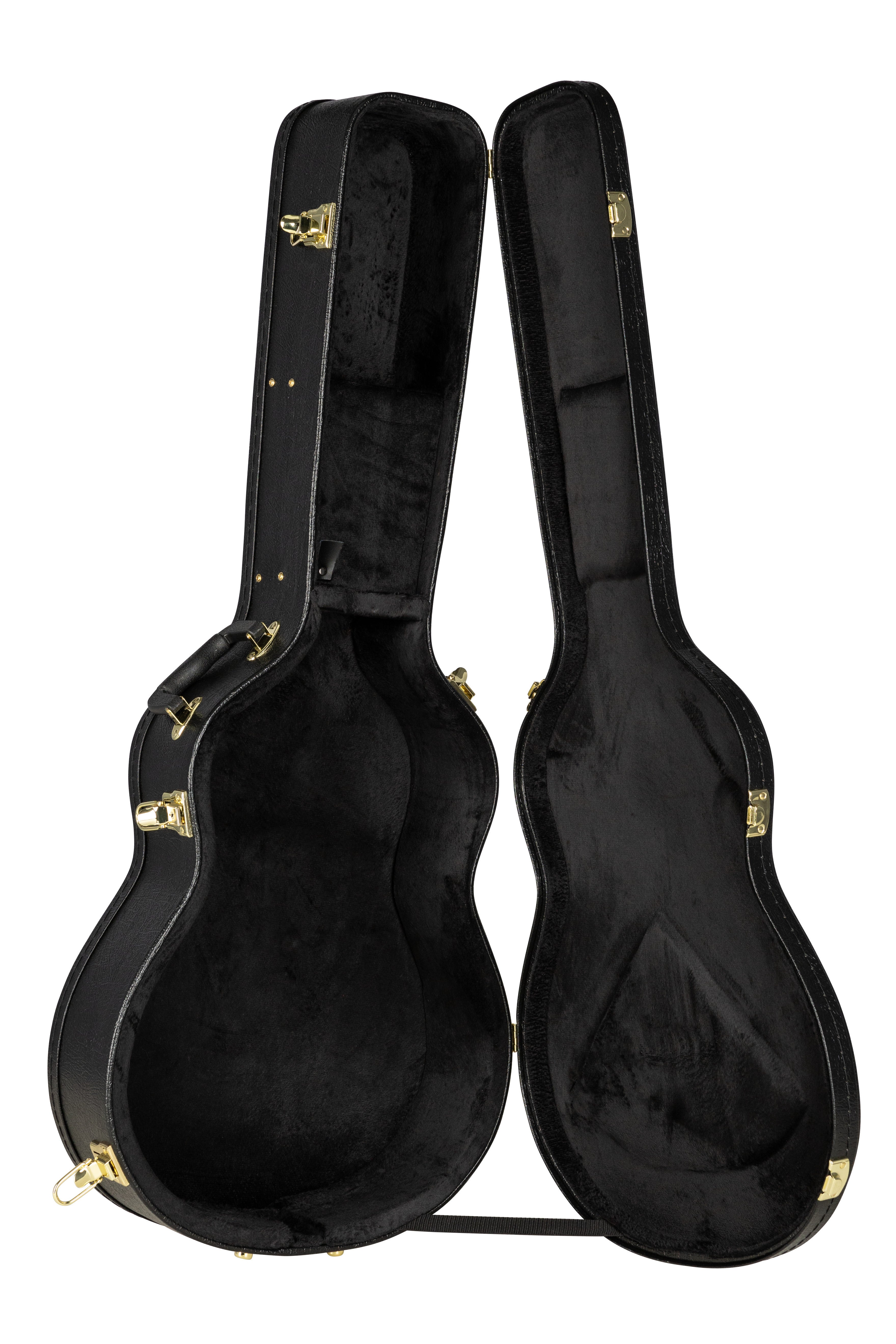 K&K ベースマスター Dual Channel Rockabilly Plus Bass Master Rockabilly Upright Bass Pickup System