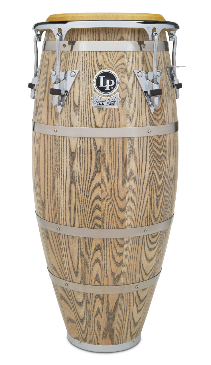 Latin Percussion Giovanni Palladium Series LP860Z 11" Quinto