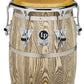 Latin Percussion Giovanni Palladium Series LP863Z 14" Super Tumba