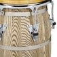 Latin Percussion Giovanni Palladium Series LP863Z 14" Super Tumba