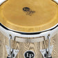 Latin Percussion Giovanni Palladium Series LP863Z 14" Super Tumba