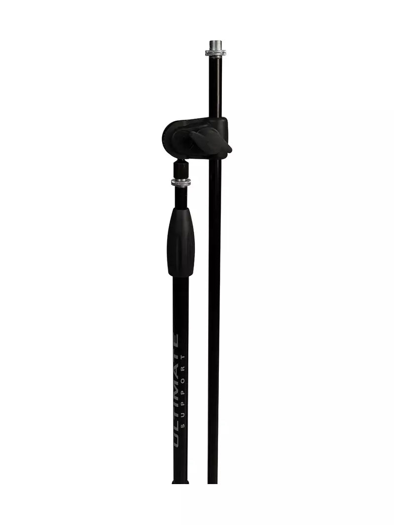 Ultimate Support MC-40B Pro Boom Microphone Stand 3 PACK