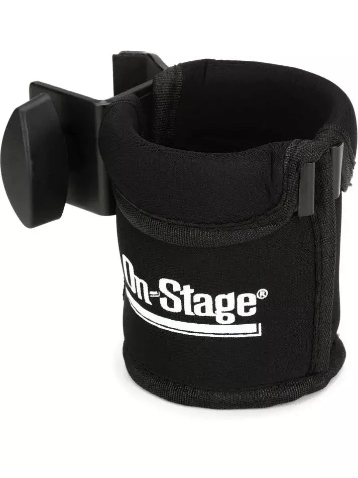On-Stage MSA5050 Cup Holder