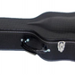 CMS Acoustic Guitar Case