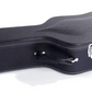 CMS Acoustic Guitar Case