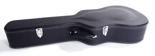 CMS Acoustic Guitar Case