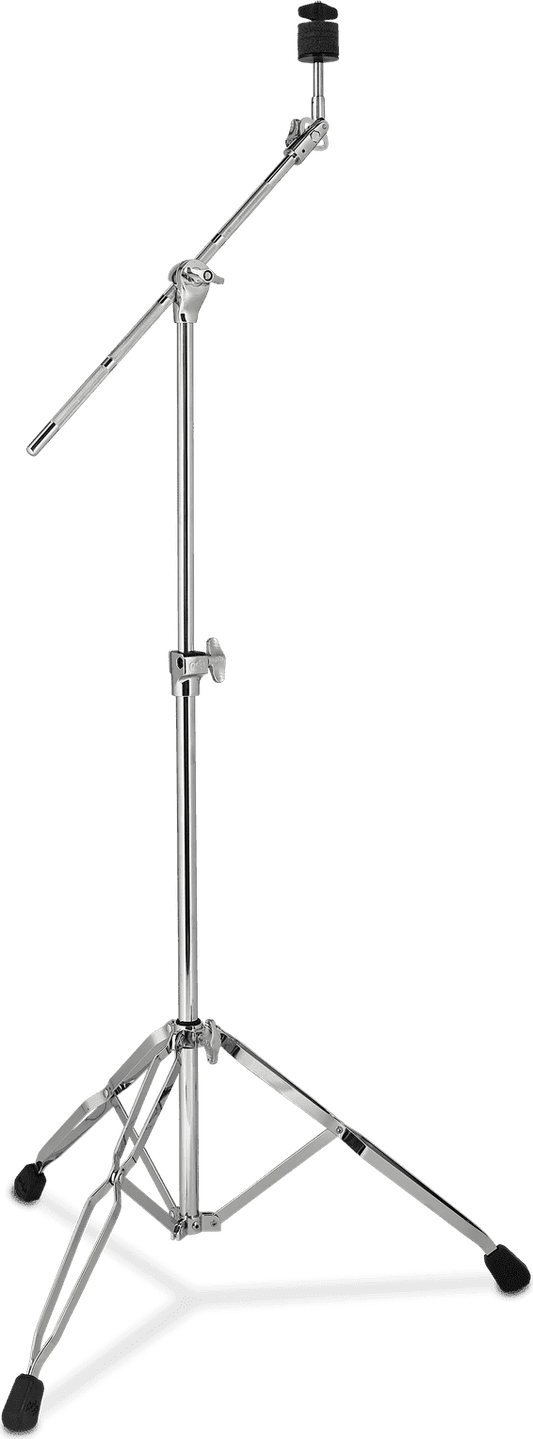 PDP PDCB710 700 Series Lightweight Boom Cymbal Stand