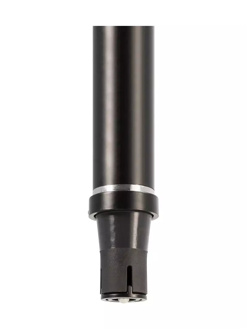 Ultimate Support SP-80B Adjustable Speaker Pole SP80B