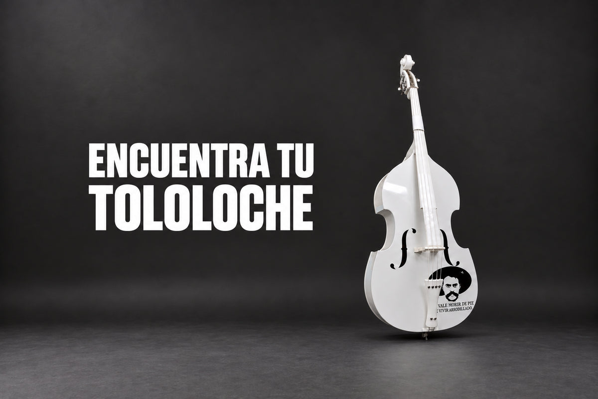 CamposMusic