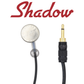 Original Shadow Rockabilly Pro Fingerboard Pickup – Replacement Sensor