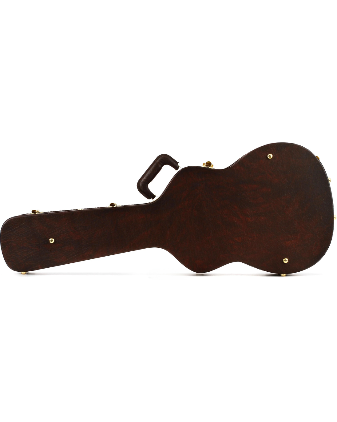 Takamine Case Deluxe - Jumbo Takamine Case Deluxe - Jumbo