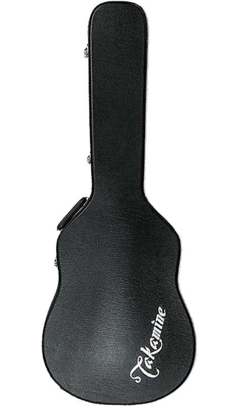 Takamine CTAKGCWN G-Series Dreadnought NEX Guitar Case