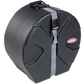 SKB D6514 Snare Drum Case