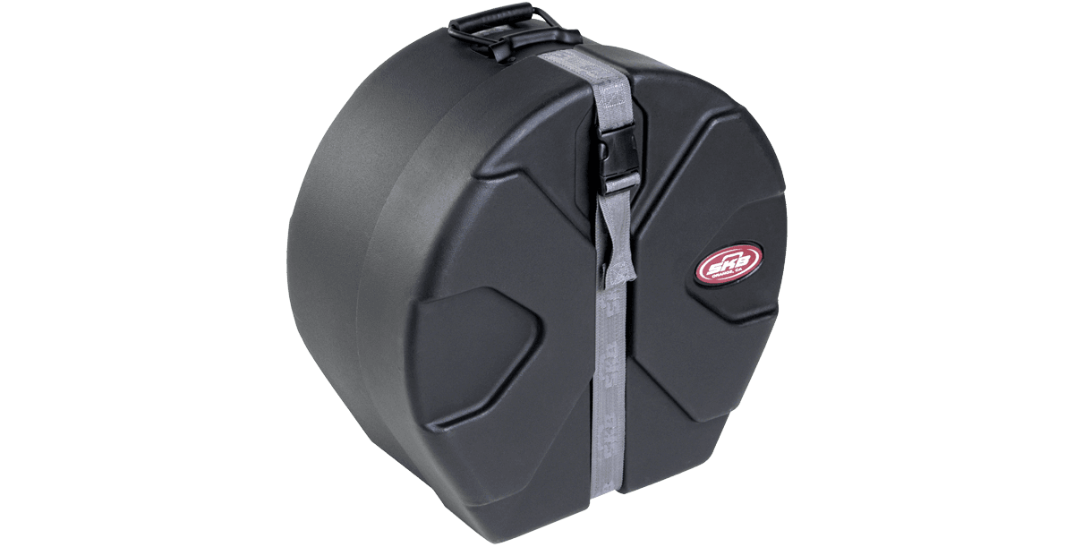 SKB D6514 Snare Drum Case