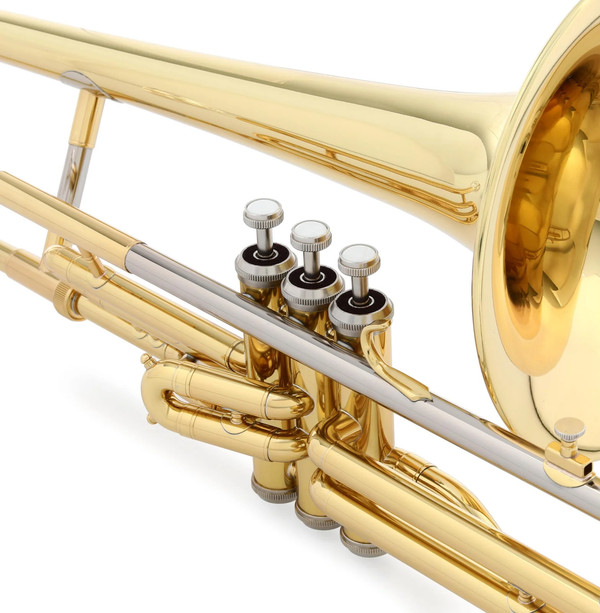 Campos Music - Jupiter Selection Campos Music - Jupiter Selection