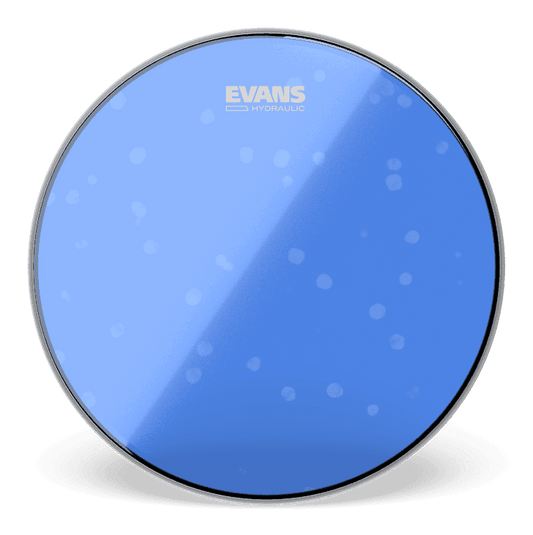 Evans TT14HB 14" Inch (Hydraulic Drumhead)