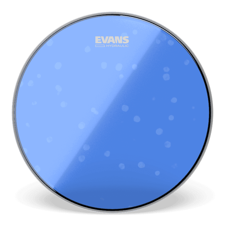 Evans TT14HB 14" Inch (Hydraulic Drumhead)