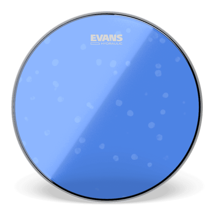 Evans TT16HB 16" Inch (Hydraulic Drumhead)