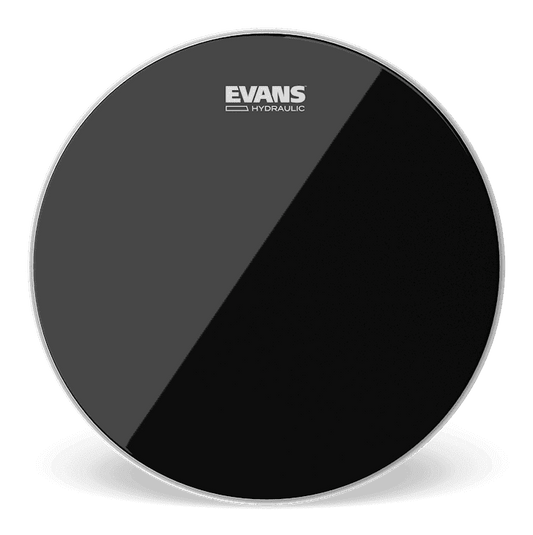 Evans TT15HBG 15" Inch (Hydraulic Drumhead)