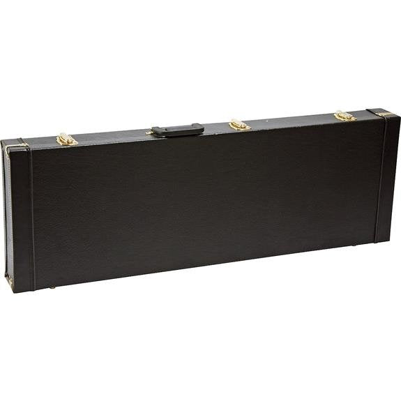 ON STAGE GCE6000B ELECTRIC GUITAR CASE