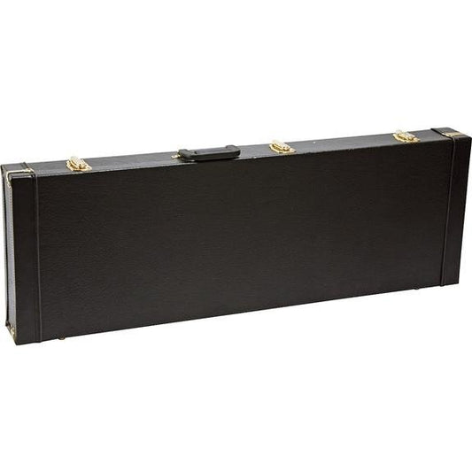 ON STAGE GCE6000B ELECTRIC GUITAR CASE