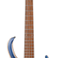 Ibanez 5-String Standard BTB845CBL Bass Guitar