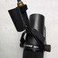 Shure SM7B