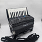 ROLAND FR-1X V ACCORDION