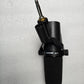 Shure SM7B