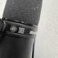 Shure SM7B
