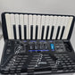 ROLAND FR-1X V ACCORDION