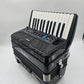 ROLAND FR-1X V ACCORDION