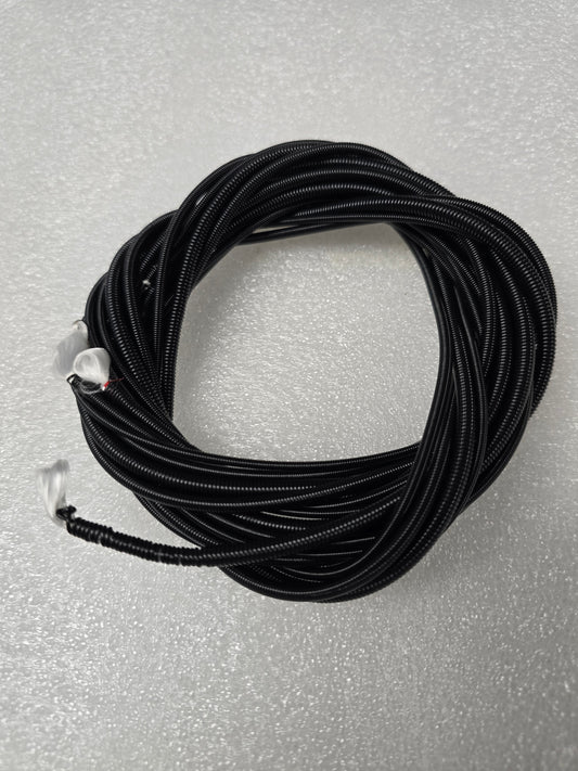 TOLOLOCHE string set.