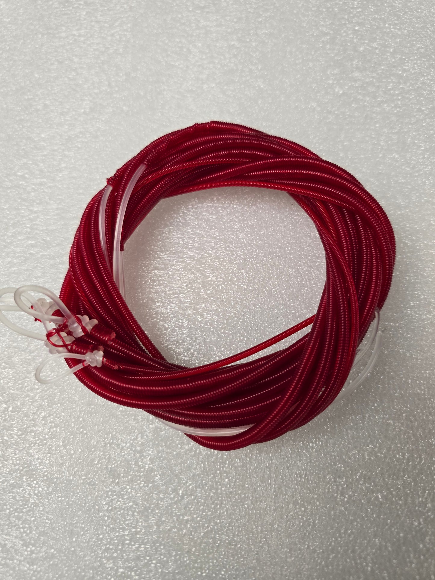 TOLOLOCHE string set.