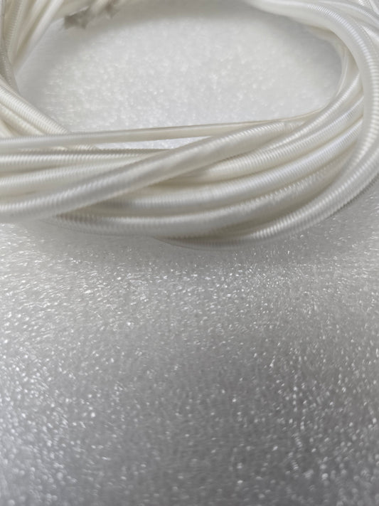 TOLOLOCHE string set.