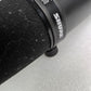 Shure SM7B