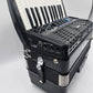 ROLAND FR-1X V ACCORDION