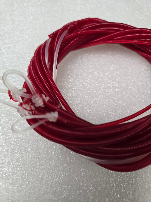 TOLOLOCHE string set.