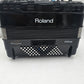 ROLAND FR-1X V ACCORDION