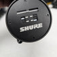 Shure SM7B