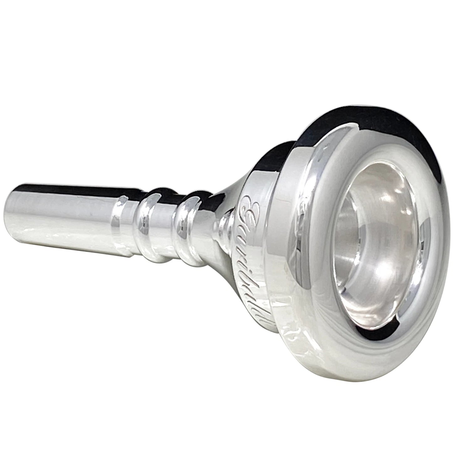 Garibaldi Trombone DC2 Mouthpiece – Classic