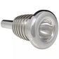 Garibaldi Trombone R21 Mouthpiece – Elite