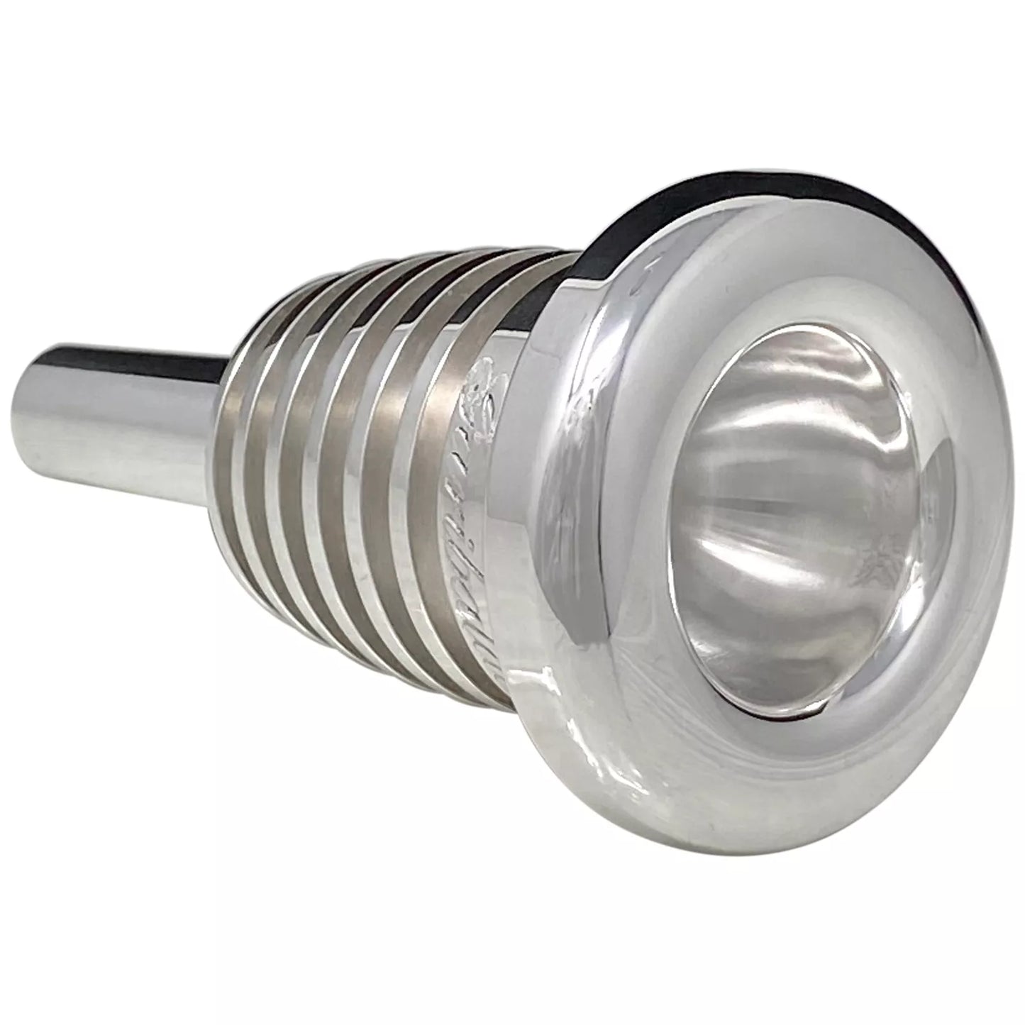 Garibaldi Trombone R21 Mouthpiece – Elite