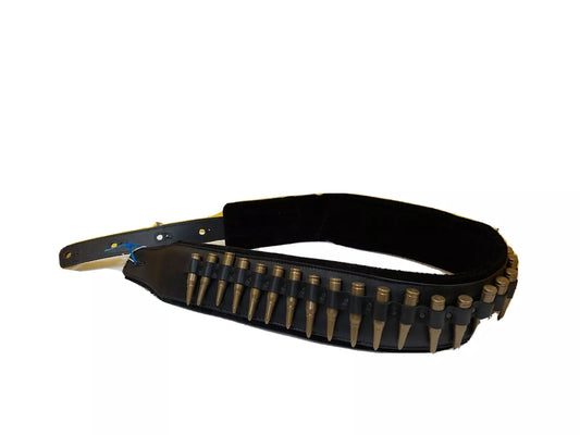 Guitar Fake Bullet Strap